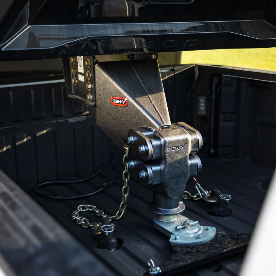 ImageServerAPI_85677438-216a-4600-a3ca-342ed2aee509 (1).webp